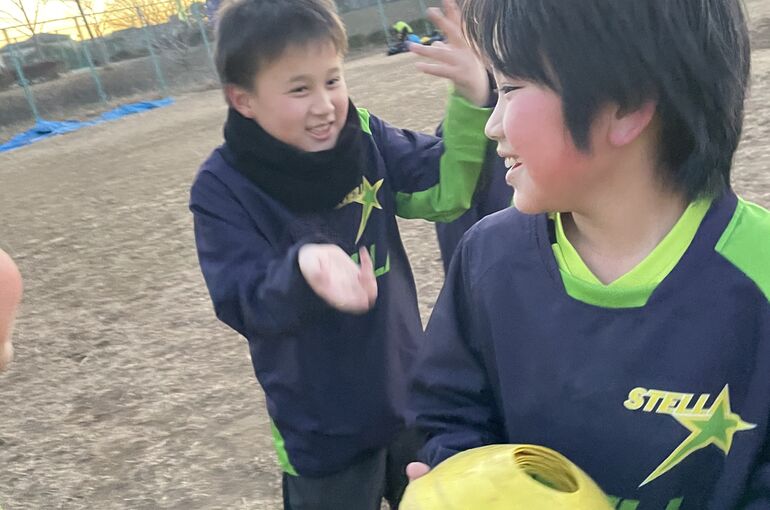 AD783965-5ED5-45CF-B54B-61FA3381CA5F
