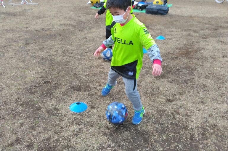 IMG_20220126_155655