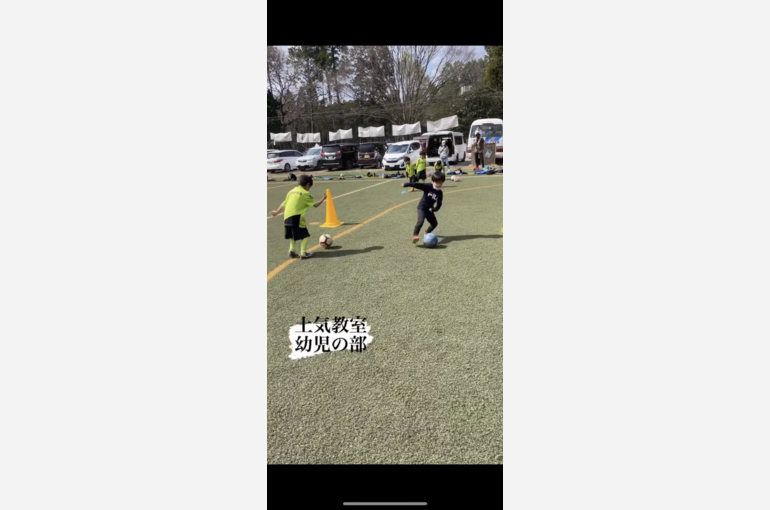 C81A4262-3D4D-440B-95A2-691EE0ECD83A