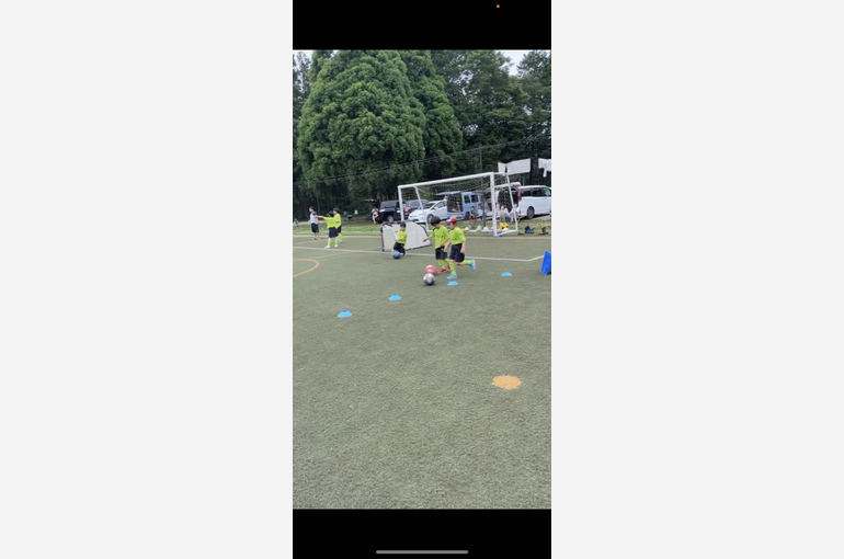 ECFC8539-B42A-451C-9098-FD58AD726EB0
