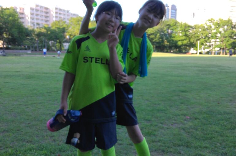 IMG_20220708_174135