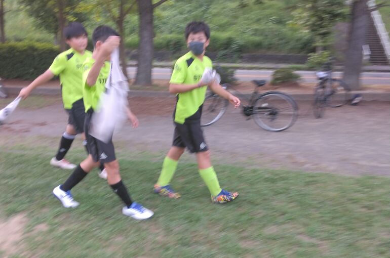 IMG_20220802_181440
