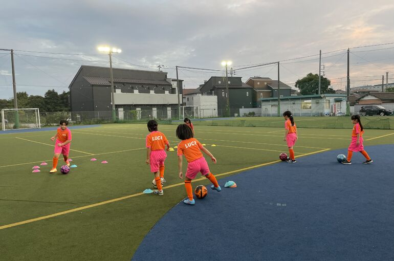 AF523582-8CC5-4CA9-95C4-27DBEC420E61