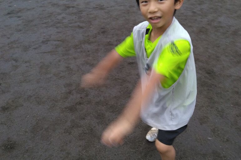 IMG_20221130_161819