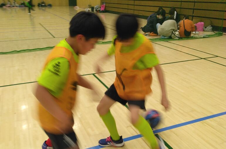 IMG_20230309_174051