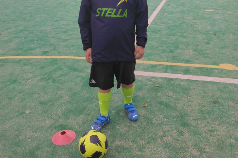 IMG_20230327_162109