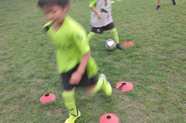 IMG_20230915_172759