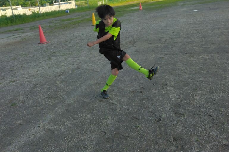 IMG_20240516_174828