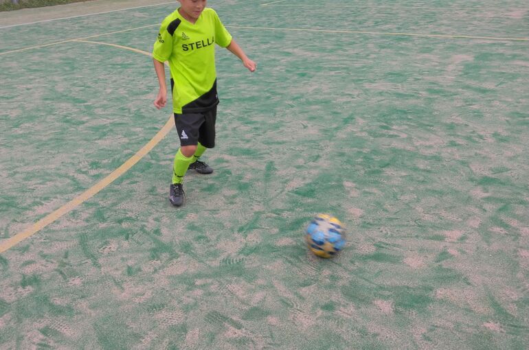 IMG_20240624_175552
