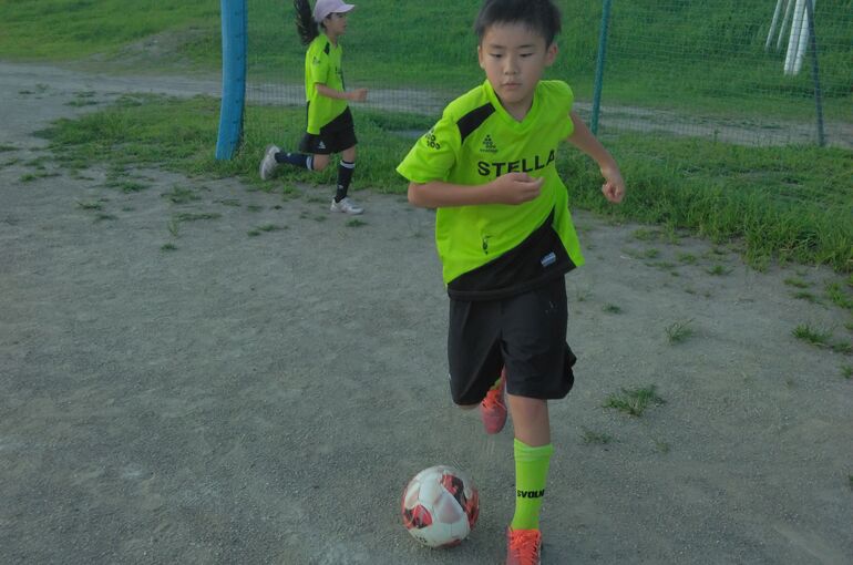 IMG_20240801_174247
