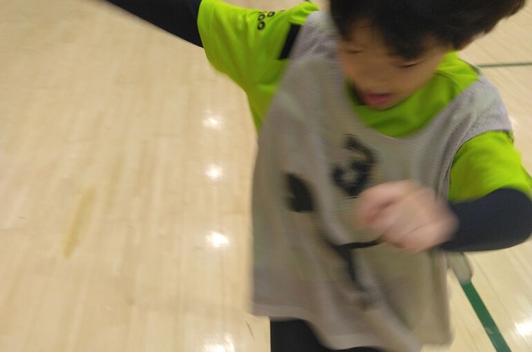 IMG_20241114_174123